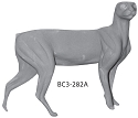 BC3-282A